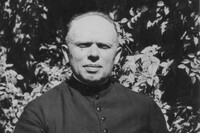 Don Primo Mazzolari e l'obiezione di coscienza