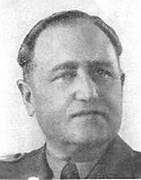 Luigi Chatrian