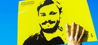 Caso Regeni, rotto il muro del silenzio: condannati tre 007 egiziani