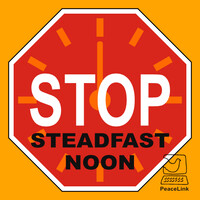 Campagna “Stop Steadfast Noon” in cinque passi