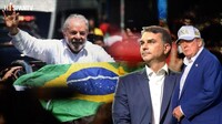Per il Brasile e per l’America latina