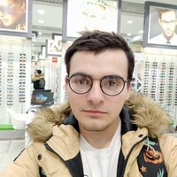 Libertà per Serhii Vedmediev, pacifista ucraino sequestrato a Kiev dai reclutatori militari