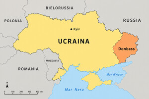 Donbass