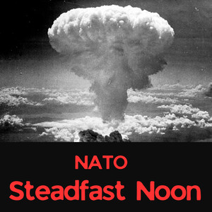 Steadfast Noon