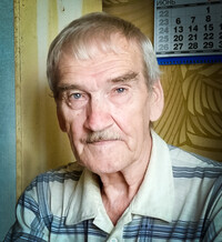 L'uomo che salvò il mondo dall'apocalisse nucleare: la storia di Stanislav Petrov