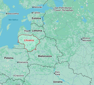 Lituania