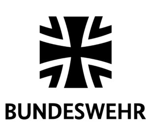 La Bundeswehr è il nome ufficiale delle forze armate della Repubblica Federale di Germania 
