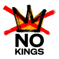 Perché gli attivisti americani di No Kings accusano Instagram