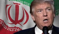 L'atomica su Teheran?