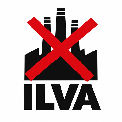 La Corte di Cassazione ha respinto tutti i ricorsi presentati dalle società in amministrazione straordinaria, confermando in via definitiva lo stop all'area a caldo dell'Ilva di Taranto a causa dei gravi pericoli per la salute e dell'inquinamento. I giudici hanno reso definitivo il decreto della Corte d'Appello di Milano, imponendo così lo spegnimento degli altiforni.