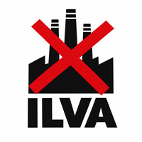 ILVA, a Taranto il “bilanciamento” è finito