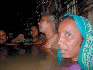 (c) http://www.narmada.org