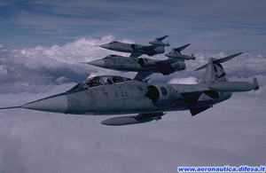 (c) www.aeronautica.difesa.it