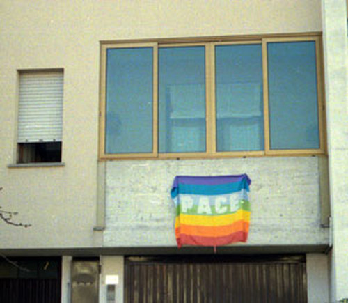 da Giorgio e Anna - Brescia