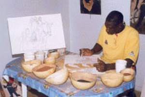 http://www.insenegal.org/Iba_Faye.htm