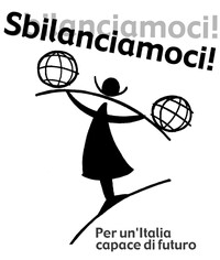 L'impresa di un'economia diversa
Loro a Cernobbio noi a Corviale