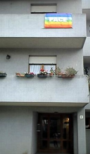 Luca da Ancona