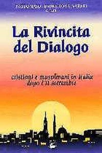 La guerra non è mai la soluzione