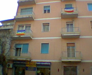 Sergio da Messina