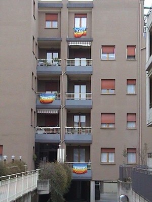 Stefano da Fano