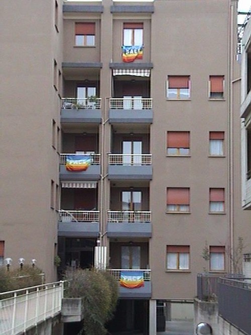 Stefano da Fano