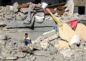 foto Al Jazeera