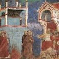 Vuoi che andiamo a strappare la zizzania?