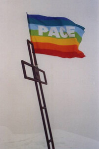 La pace è a caro prezzo