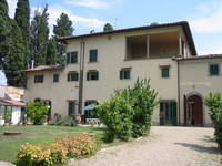 La Casa