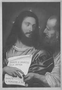 Dossier
