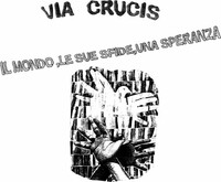Via Crucis