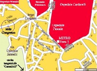 Programma del Congresso