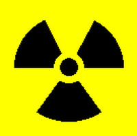 "Base militare e rischio nucleare". Relazione per il convegno del 2 giugno 2005 a Taranto