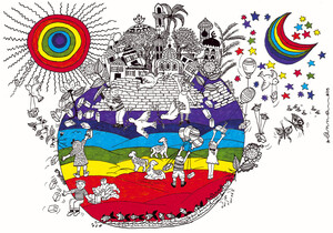 logo del congresso