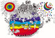 Congressi Nazionali
