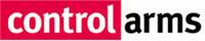 logo controlArms