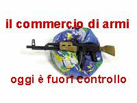 controllarmi1 