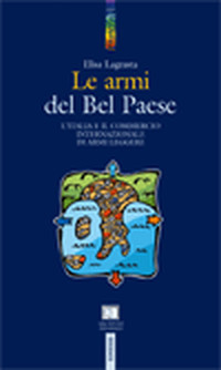 Le armi del Belpaese
