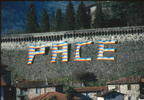 Ps: PACE!
