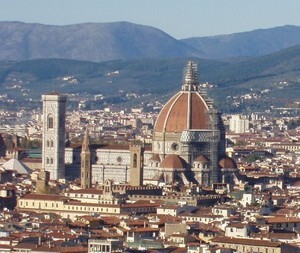 Firenze