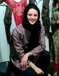 Per la liberazione di Clementina Cantoni