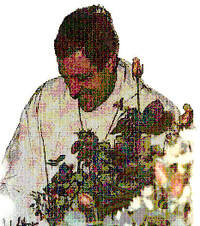 TONINO BELLO il Vescovo con il grembiule