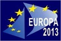 Seminario sulle politiche europee dei prossimi sette anni (2007-2013)
