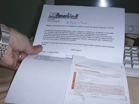 Piano di emergenza nucleare: lettera al Prefetto di Taranto