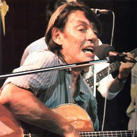 Fabrizio De Andrè