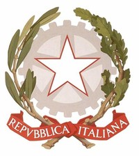 Esercitazione Nato "Royal Sorbet 2005", sette domande al Prefetto