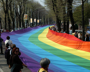 Per vedere tutte le foto scattate da Antonio: http://foto.masternet.it/foto/manpace/index.html