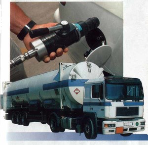 autobotte idrogeno