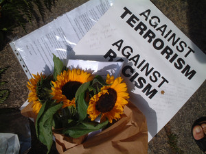 Girasoli