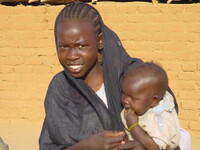 Società civile e istituzioni italiane a confronto per il sostegno al processo di pace in Sudan